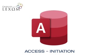 Access - Initiation