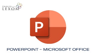 PowerPoint - Microsoft office