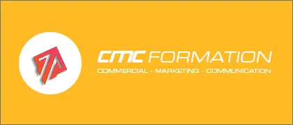 Formation CMC