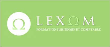 Formation Lexom