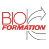 Logo de Bioformation